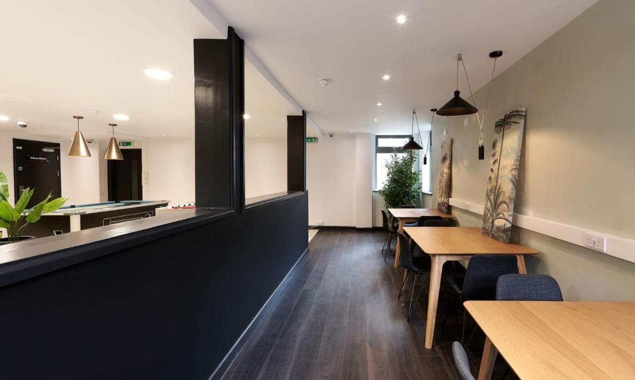 Cosy Ensuite Bedrooms At Trust House Near Exeter City Centre Εξωτερικό φωτογραφία